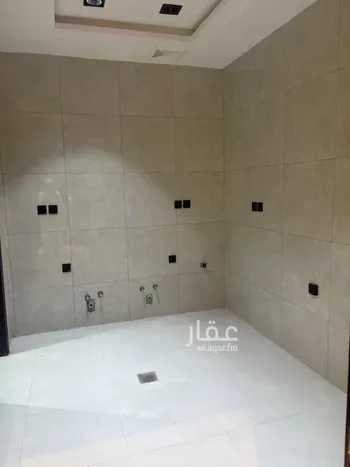 شقة للبيع في شارع شجاع بن وهب, حي السلامة, مدينة جدة, منطقة مكة المكرمة صورة 2