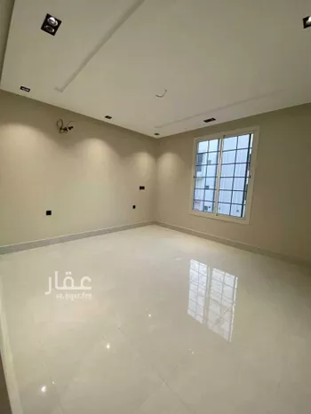 شقة للبيع في شارع عوف بن قاصد, حي النعيم, مدينة جدة, منطقة مكة المكرمة صورة 4
