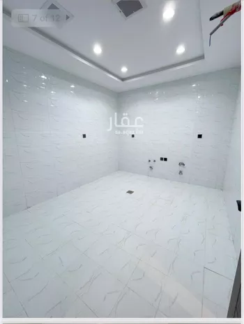 شقة للبيع في شارع المشاييخ, حي الواحة, مدينة جدة, منطقة مكة المكرمة صورة 3
