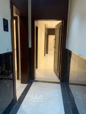 شقة للبيع في شارع الاجواد, حي المنار, مدينة جدة, منطقة مكة المكرمة صورة 4