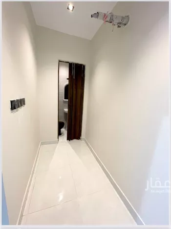 شقة للبيع في شارع المشاييخ, حي الواحة, مدينة جدة, منطقة مكة المكرمة صورة 2