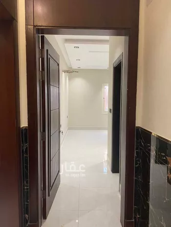 شقة للبيع في شارع عوف بن قاصد, حي النعيم, مدينة جدة, منطقة مكة المكرمة صورة 3