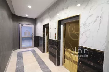 شقة للبيع في شارع الاجواد, حي المنار, مدينة جدة, منطقة مكة المكرمة صورة 2