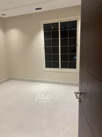 شقة للبيع في شارع شجاع بن وهب, حي السلامة, مدينة جدة, منطقة مكة المكرمة صورة 3