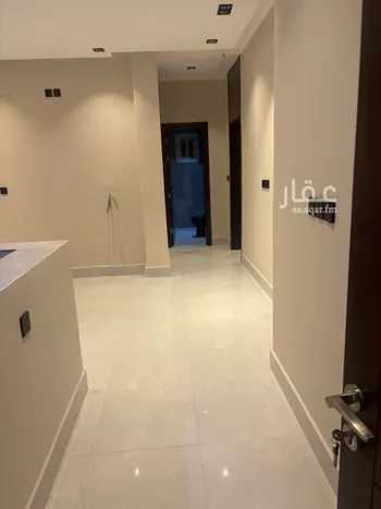 شقة للبيع في شارع شجاع بن وهب, حي السلامة, مدينة جدة, منطقة مكة المكرمة صورة 4