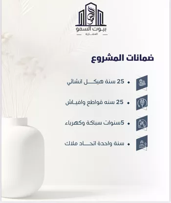 شقة للبيع في شارع حرام بن ابي كعب, حي النعيم, مدينة جدة, منطقة مكة المكرمة صورة 3