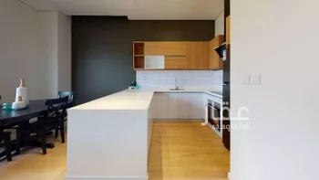 عمارة للبيع في شارع ابن المتوكل, حي الروضة, مدينة جدة, منطقة مكة المكرمة صورة 5