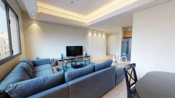 عمارة للبيع في شارع ابن المتوكل, حي الروضة, مدينة جدة, منطقة مكة المكرمة صورة 3
