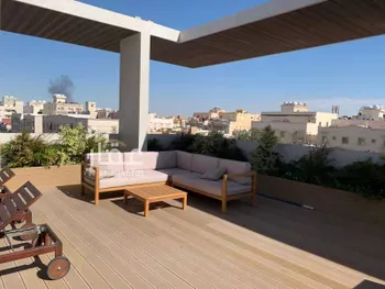 عمارة للبيع في شارع ابن المتوكل, حي الروضة, مدينة جدة, منطقة مكة المكرمة صورة 2