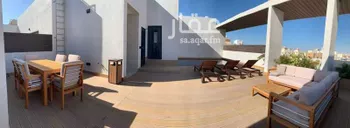 عمارة للبيع في شارع ابن المتوكل, حي الروضة, مدينة جدة, منطقة مكة المكرمة صورة 4