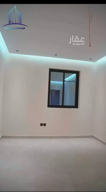 عمارة للإيجار في شارع لا يوجد, حي الوفاء, مدينة جدة, منطقة مكة المكرمة