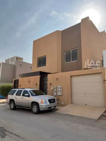 فيلا للبيع في شارع حنظلة التميمي, حي المونسية, مدينة الرياض, منطقة الرياض