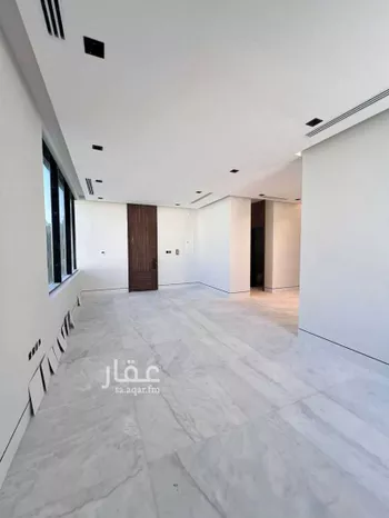 دور للبيع في شارع الامير احمد بن عبدالرحمن بن فيصل, حي الورود, مدينة الرياض, منطقة الرياض صورة 4