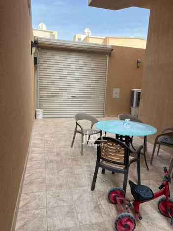 فيلا للبيع في شارع حنظلة التميمي, حي المونسية, مدينة الرياض, منطقة الرياض صورة 3