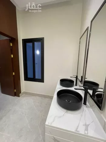 فيلا للبيع في شارع علي الهندي, حي العارض, مدينة الرياض, منطقة الرياض صورة 5