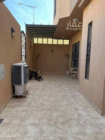 فيلا للبيع في شارع حنظلة التميمي, حي المونسية, مدينة الرياض, منطقة الرياض صورة 4