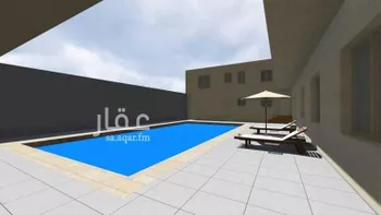 فيلا للبيع في شارع بدر المزني, حي الضباط, مدينة الرياض, منطقة الرياض