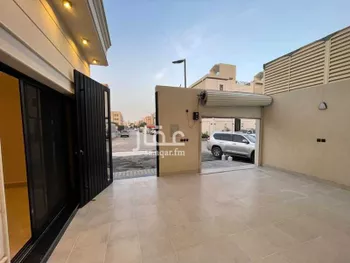 فيلا للبيع في شارع علي الهندي, حي العارض, مدينة الرياض, منطقة الرياض صورة 2