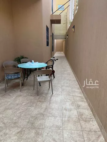 فيلا للبيع في شارع حنظلة التميمي, حي المونسية, مدينة الرياض, منطقة الرياض صورة 2
