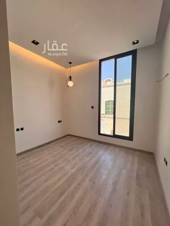دور للبيع في شارع الامير احمد بن عبدالرحمن بن فيصل, حي الورود, مدينة الرياض, منطقة الرياض صورة 5