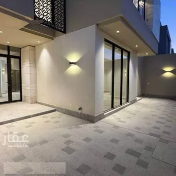 فيلا للبيع في شارع القصر, حي النرجس, مدينة الرياض, منطقة الرياض صورة 3