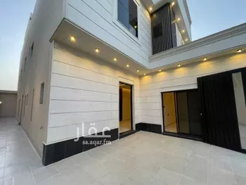 فيلا للبيع في شارع علي الهندي, حي العارض, مدينة الرياض, منطقة الرياض صورة 3