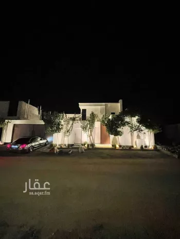 فيلا للبيع في شارع عقرباء 176, حي عقرباء, مدينة امارة منطقة الرياض - الجبيله, منطقة الرياض