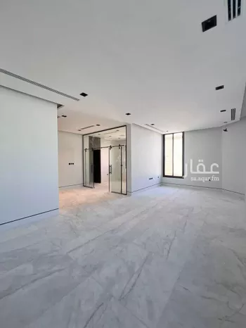 دور للبيع في شارع الامير احمد بن عبدالرحمن بن فيصل, حي الورود, مدينة الرياض, منطقة الرياض صورة 2