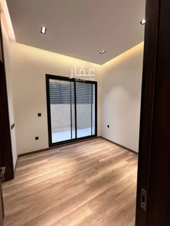 دور للبيع في شارع وادي العمارية, حي العليا, مدينة الرياض, منطقة الرياض صورة 5