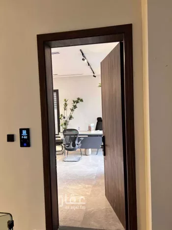 دور للبيع في شارع وادي العمارية, حي العليا, مدينة الرياض, منطقة الرياض صورة 2