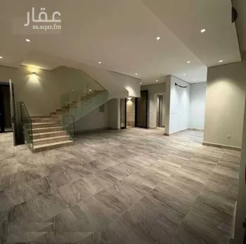 فيلا للبيع في شارع القصر, حي النرجس, مدينة الرياض, منطقة الرياض صورة 4