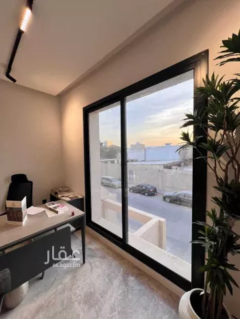 دور للبيع في شارع وادي العمارية, حي العليا, مدينة الرياض, منطقة الرياض صورة 4