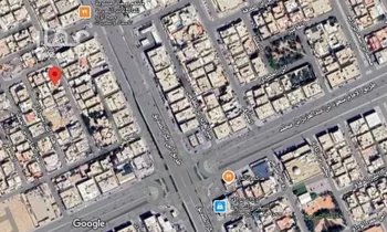 أرض للبيع في شارع العياشي, حي المصيف, مدينة الرياض, منطقة الرياض صورة 2
