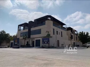 دور للبيع في شارع الامير احمد بن عبدالرحمن بن فيصل, حي الورود, مدينة الرياض, منطقة الرياض