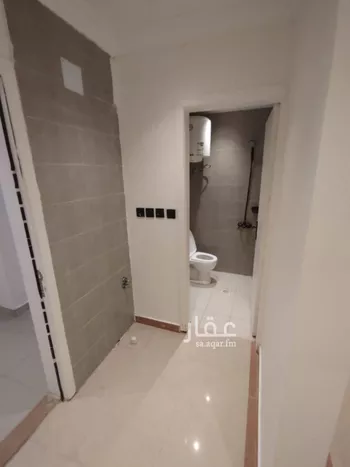 شقة للإيجار في شارع التحلية, حي حطين, مدينة الرياض, منطقة الرياض صورة 2