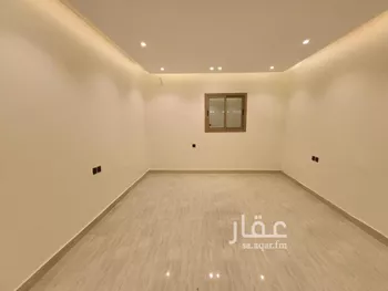 شقة للإيجار في حي الياسمين, مدينة الرياض, منطقة الرياض صورة 2
