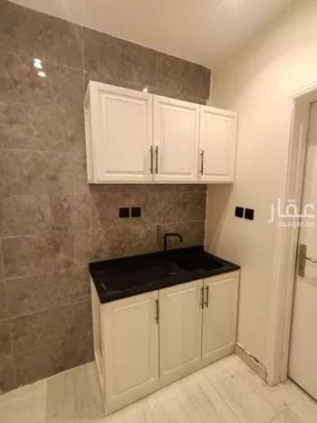 شقة للإيجار في حي الياسمين, مدينة الرياض, منطقة الرياض صورة 3