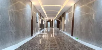 شقة للإيجار في حي الياسمين, مدينة الرياض, منطقة الرياض صورة 4