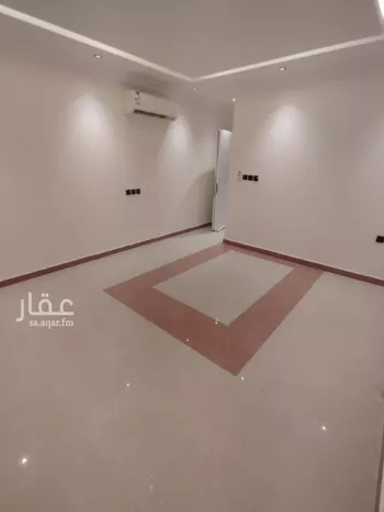 شقة للإيجار في شارع التحلية, حي حطين, مدينة الرياض, منطقة الرياض