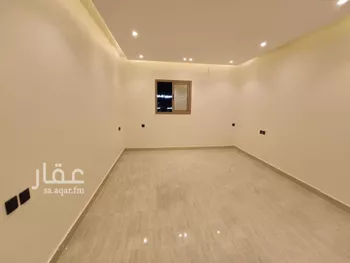 شقة للإيجار في حي الياسمين, مدينة الرياض, منطقة الرياض