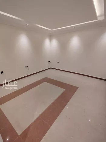 شقة للإيجار في شارع التحلية, حي حطين, مدينة الرياض, منطقة الرياض صورة 3