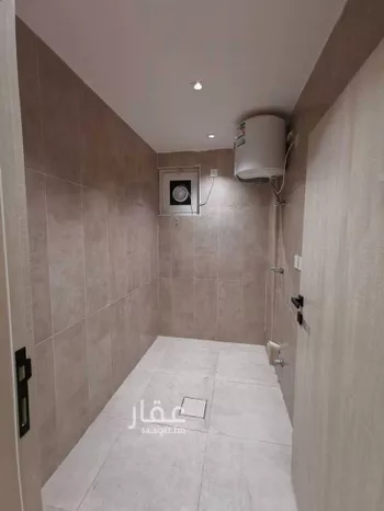 شقة للإيجار في شارع مرات, حي قرطبة, مدينة الرياض, منطقة الرياض صورة 3