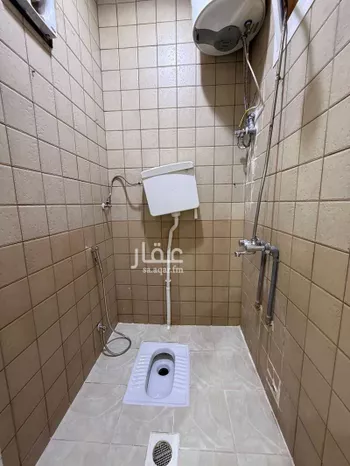 شقة للإيجار في شارع شايقة, حي قرطبة, مدينة الرياض, منطقة الرياض صورة 4