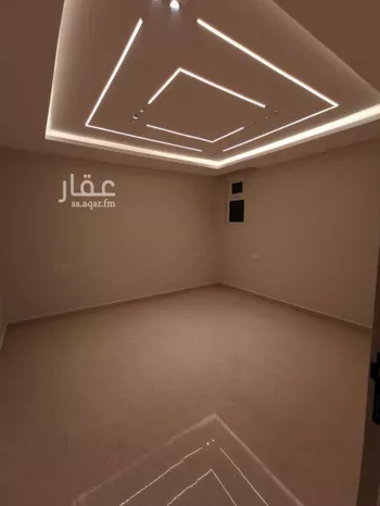شقة للإيجار في شارع مرات, حي قرطبة, مدينة الرياض, منطقة الرياض صورة 5