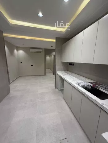 شقة للإيجار في شارع راية, حي قرطبة, مدينة الرياض, منطقة الرياض صورة 5