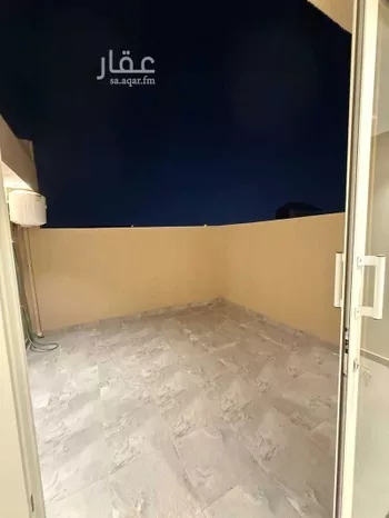 شقة للإيجار في شارع راية, حي قرطبة, مدينة الرياض, منطقة الرياض صورة 3