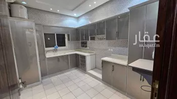 شقة للإيجار في شارع جبل العوصاء, حي قرطبة, مدينة الرياض, منطقة الرياض صورة 2