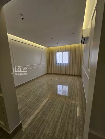 شقة للإيجار في شارع وادي الشوكة, حي قرطبة, مدينة الرياض, منطقة الرياض صورة 3