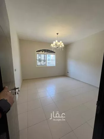 شقة للإيجار في شارع وادي الشوكة, حي قرطبة, مدينة الرياض, منطقة الرياض صورة 5