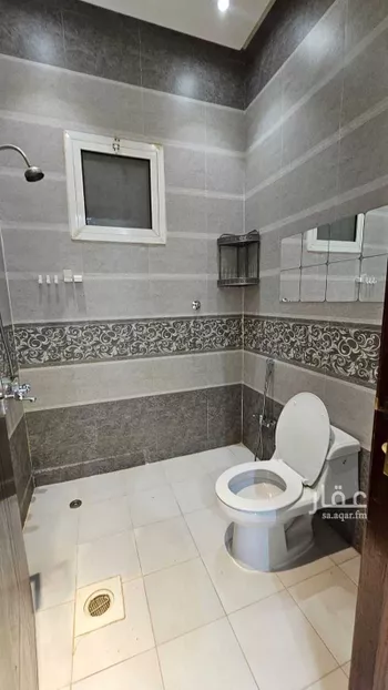 شقة للإيجار في شارع جبل العوصاء, حي قرطبة, مدينة الرياض, منطقة الرياض صورة 4